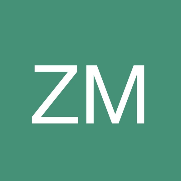 zafira4z4z434xz
